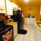 12421 SW 264th St, Homestead, FL 33032 ID:13893298