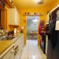 12421 SW 264th St, Homestead, FL 33032 ID:13893299