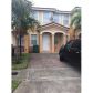 10817 SW 240th Ln # 0, Homestead, FL 33032 ID:13893810