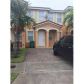 10817 SW 240th Ln # 0, Homestead, FL 33032 ID:13893811