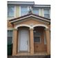 10817 SW 240th Ln # 0, Homestead, FL 33032 ID:13893812