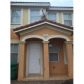 10817 SW 240th Ln # 0, Homestead, FL 33032 ID:13893813