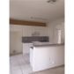 10817 SW 240th Ln # 0, Homestead, FL 33032 ID:13893816