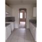 10817 SW 240th Ln # 0, Homestead, FL 33032 ID:13893817