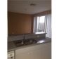 10817 SW 240th Ln # 0, Homestead, FL 33032 ID:13893818