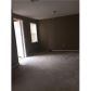 10817 SW 240th Ln # 0, Homestead, FL 33032 ID:13893819