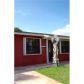 25420 SW 124th Pl, Homestead, FL 33032 ID:13893868