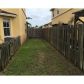 24702 SW 109th Pl # 0, Homestead, FL 33032 ID:13893954