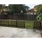 24702 SW 109th Pl # 0, Homestead, FL 33032 ID:13893955