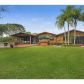 25201 SW 147th Ave, Homestead, FL 33032 ID:13894160