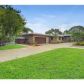 25201 SW 147th Ave, Homestead, FL 33032 ID:13894161