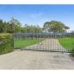 25201 SW 147th Ave, Homestead, FL 33032 ID:13894164