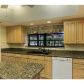 25201 SW 147th Ave, Homestead, FL 33032 ID:13894168