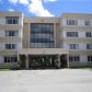 14830 Naranja Lakes Blvd # A2L, Homestead, FL 33032 ID:13894252