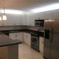 14830 Naranja Lakes Blvd # A2L, Homestead, FL 33032 ID:13894253