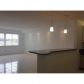 14830 Naranja Lakes Blvd # A2L, Homestead, FL 33032 ID:13894257