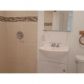 14830 Naranja Lakes Blvd # A2L, Homestead, FL 33032 ID:13894259