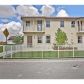 24247 SW 117th Ave # 24247, Homestead, FL 33032 ID:13894271