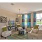 24247 SW 117th Ave # 24247, Homestead, FL 33032 ID:13894273