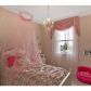 24247 SW 117th Ave # 24247, Homestead, FL 33032 ID:13894279