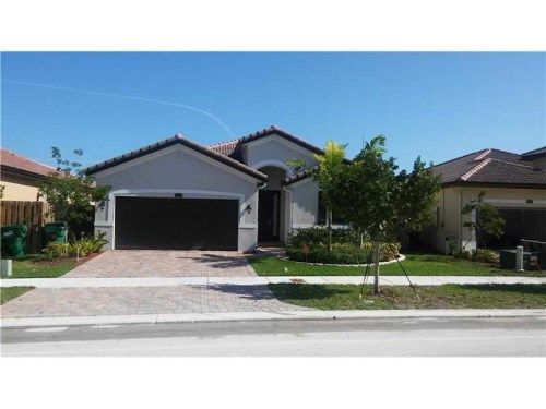 25073 SW 118th Pl, Homestead, FL 33032