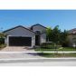 25073 SW 118th Pl, Homestead, FL 33032 ID:13894307