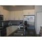 25073 SW 118th Pl, Homestead, FL 33032 ID:13894308