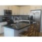 25073 SW 118th Pl, Homestead, FL 33032 ID:13894309