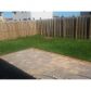 25073 SW 118th Pl, Homestead, FL 33032 ID:13894310