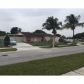 12744 SW 261st Ter, Homestead, FL 33032 ID:13894319