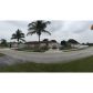 12744 SW 261st Ter, Homestead, FL 33032 ID:13894320