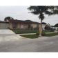 12744 SW 261st Ter, Homestead, FL 33032 ID:13894321