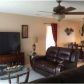 12744 SW 261st Ter, Homestead, FL 33032 ID:13894323