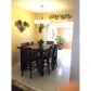 12744 SW 261st Ter, Homestead, FL 33032 ID:13894324