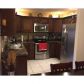 12744 SW 261st Ter, Homestead, FL 33032 ID:13894325