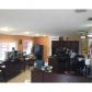 12744 SW 261st Ter, Homestead, FL 33032 ID:13894326