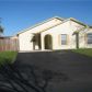 24963 SW 128th Ct, Homestead, FL 33032 ID:13894599