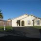 24963 SW 128th Ct, Homestead, FL 33032 ID:13894600