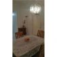 24963 SW 128th Ct, Homestead, FL 33032 ID:13894602