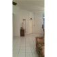 24963 SW 128th Ct, Homestead, FL 33032 ID:13894603