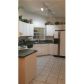 24963 SW 128th Ct, Homestead, FL 33032 ID:13894605