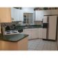 24963 SW 128th Ct, Homestead, FL 33032 ID:13894606