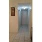 24963 SW 128th Ct, Homestead, FL 33032 ID:13894607