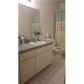 24963 SW 128th Ct, Homestead, FL 33032 ID:13894608