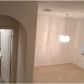 27904 SW 139th # 27904, Homestead, FL 33032 ID:13894847