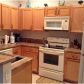 27904 SW 139th # 27904, Homestead, FL 33032 ID:13894848