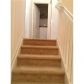 27904 SW 139th # 27904, Homestead, FL 33032 ID:13894849