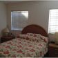 27904 SW 139th # 27904, Homestead, FL 33032 ID:13894850