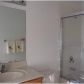 27904 SW 139th # 27904, Homestead, FL 33032 ID:13894851