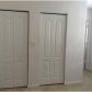 27904 SW 139th # 27904, Homestead, FL 33032 ID:13894853